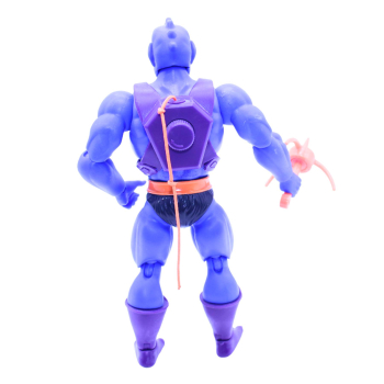 MOTU Origins Cartoon Collection Webstor Figur lose | Hoppla-Stuff